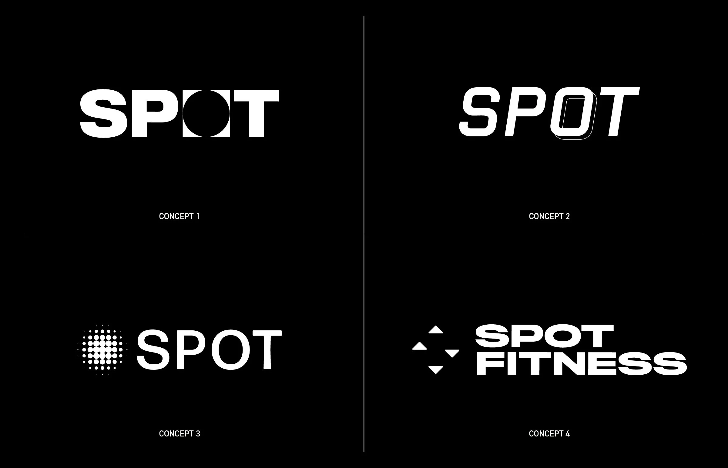 SPOT - Brand Options.jpg