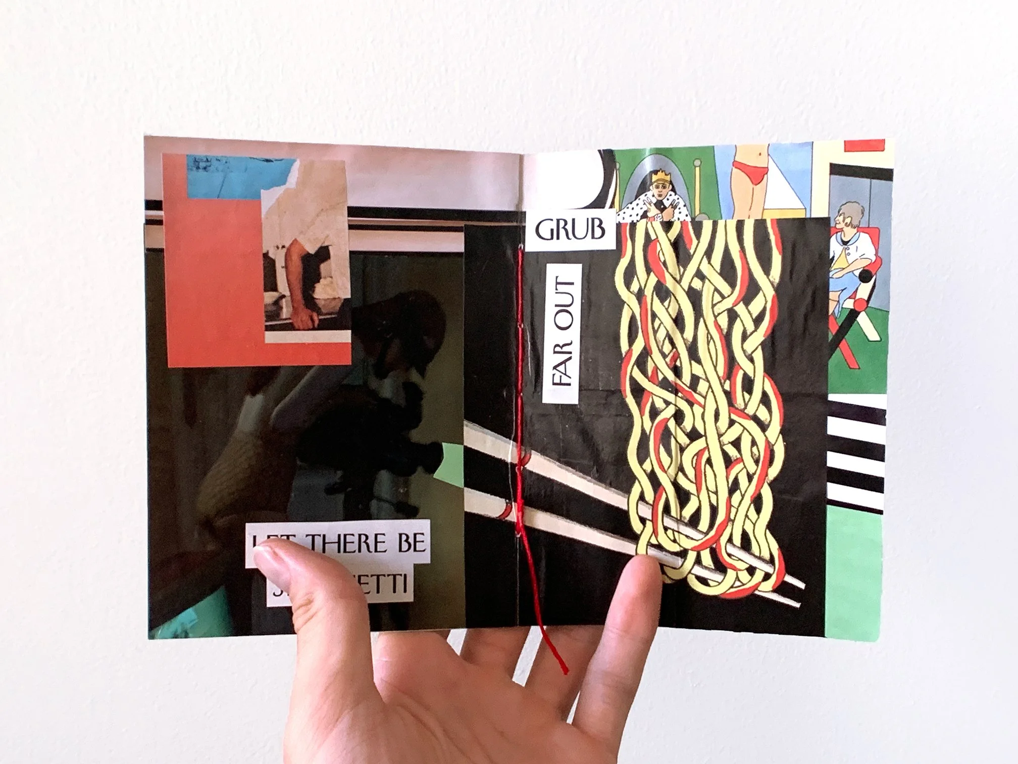 HoD_Zine_3.jpg