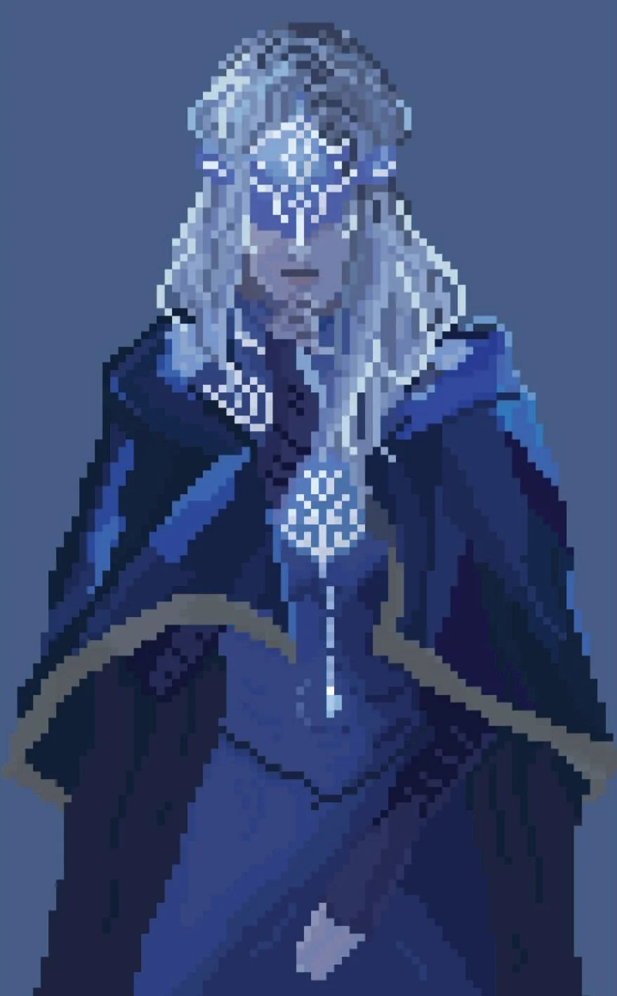 Portrait+-+Keeper.jpg
