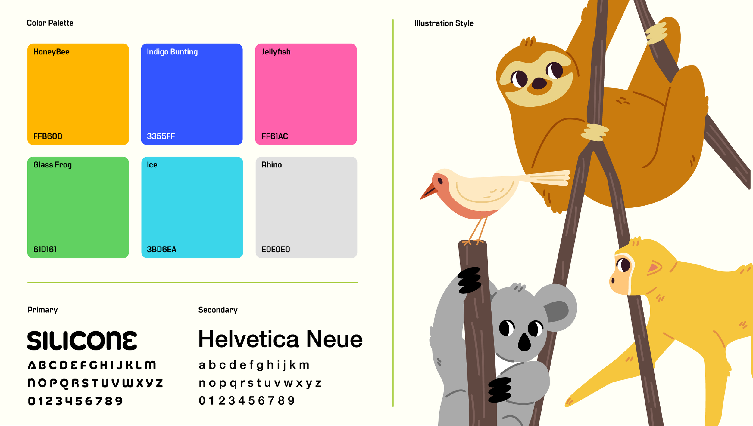 WWW - Branding.png