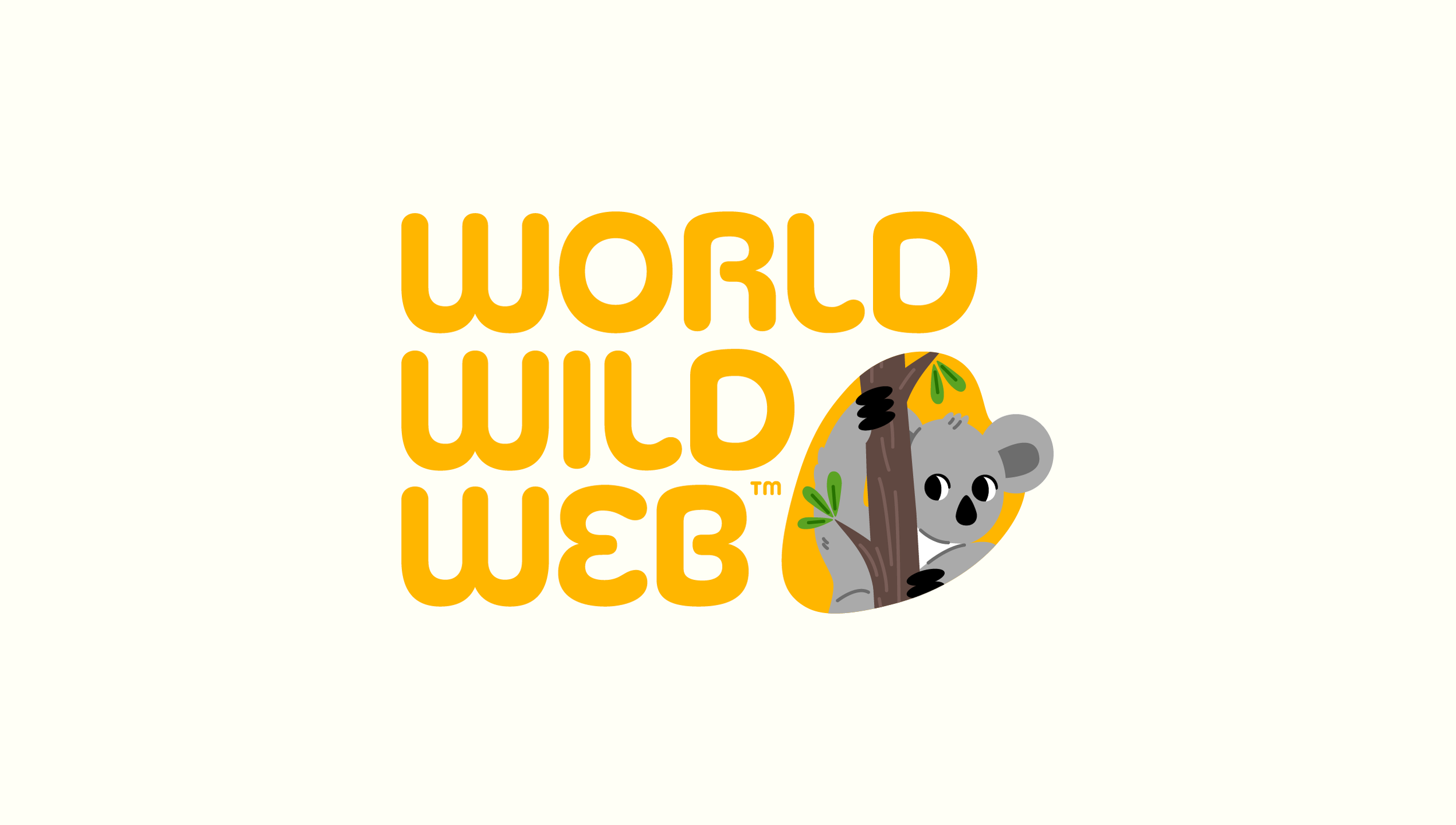 WWW - Hero.png