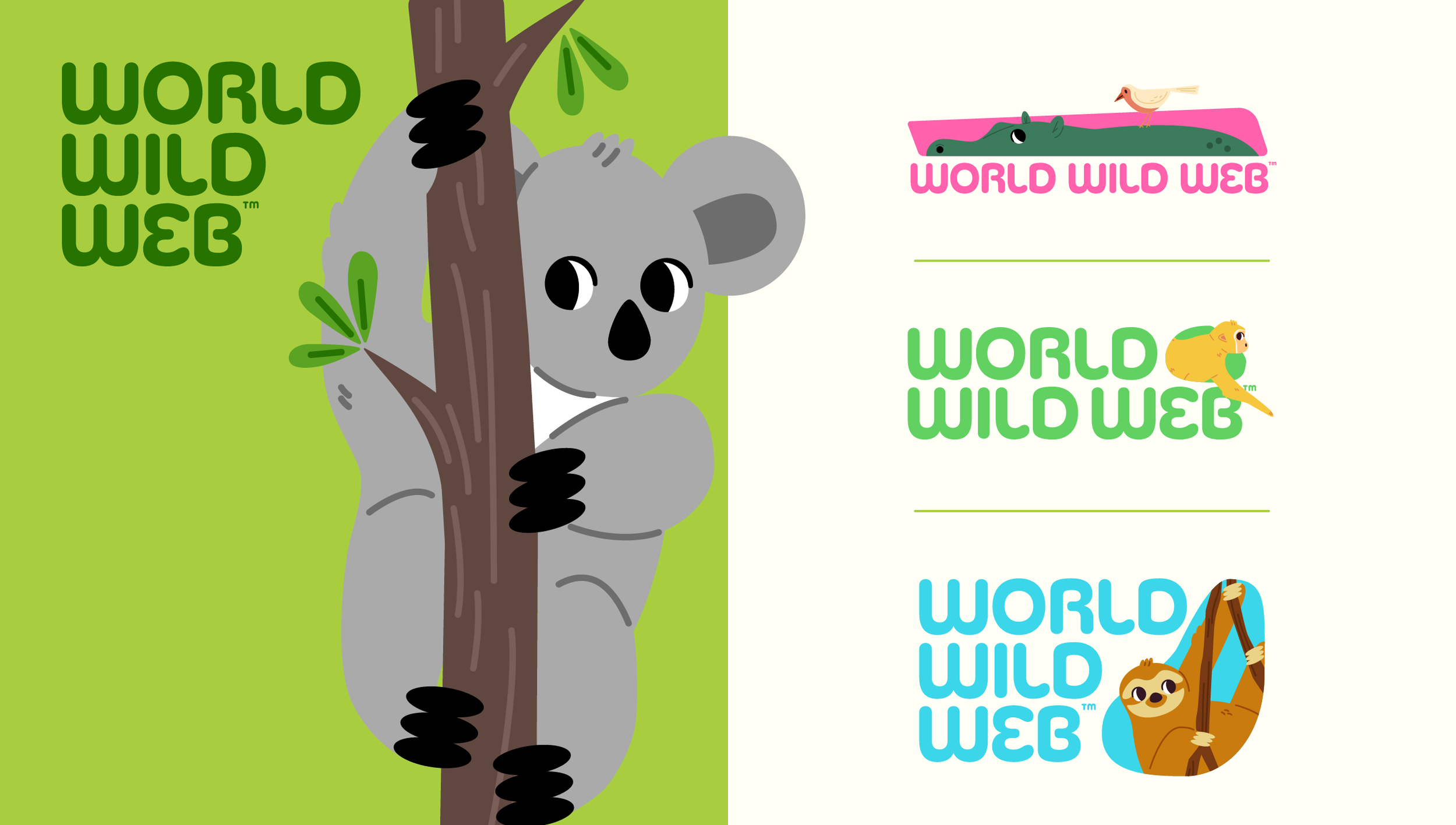 WWW - Logos.png