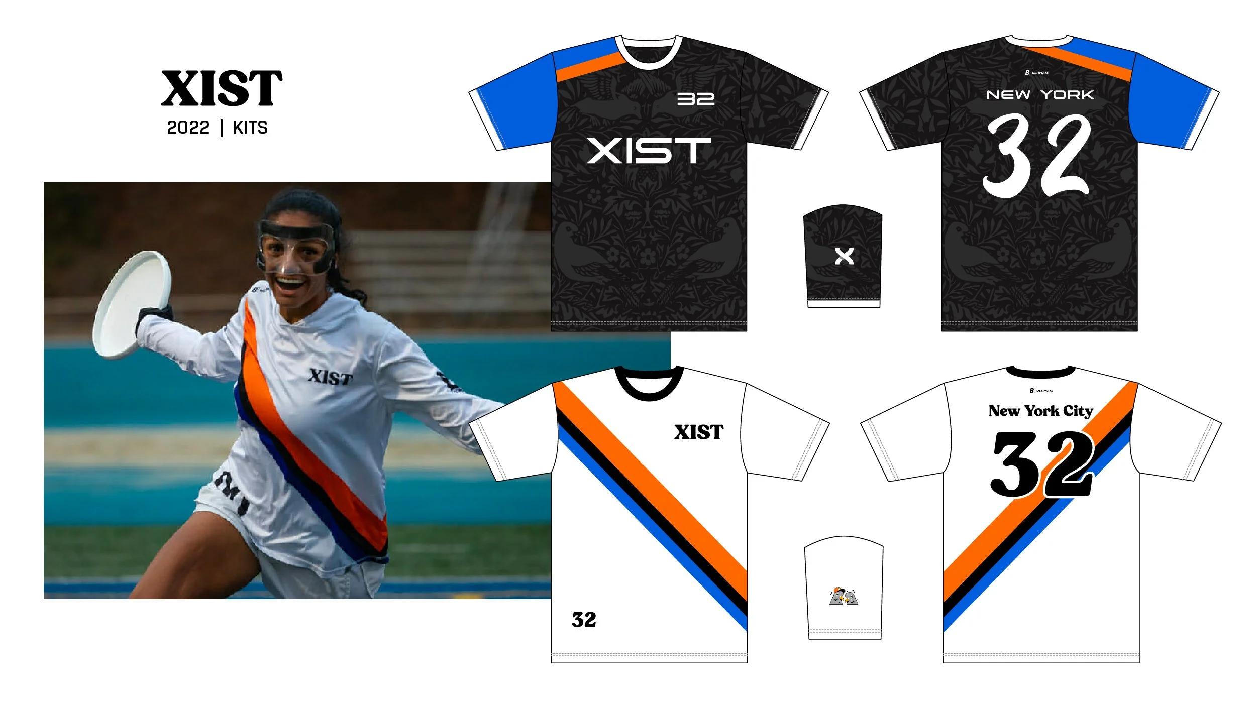 XIST - 2022 Kits.jpg
