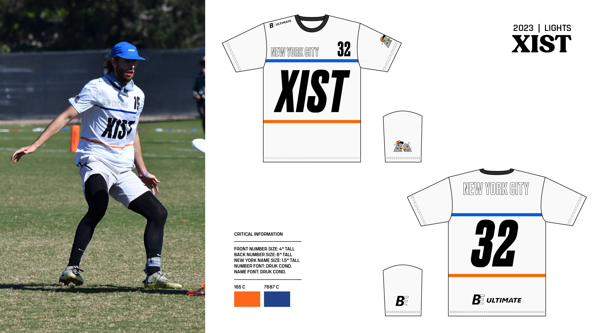 XIST - 2023 Lights.jpg