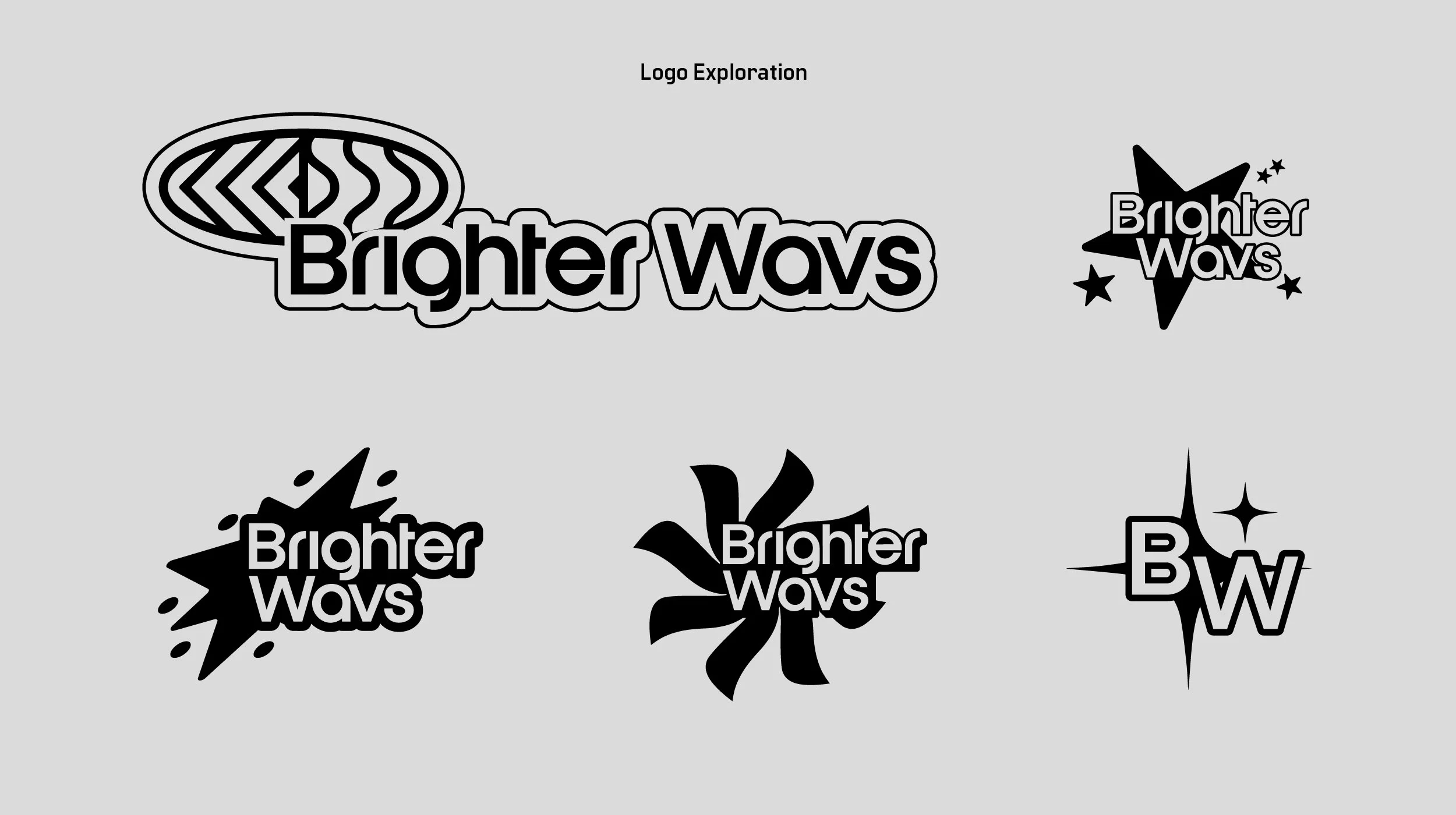 BW - Exploration.jpg