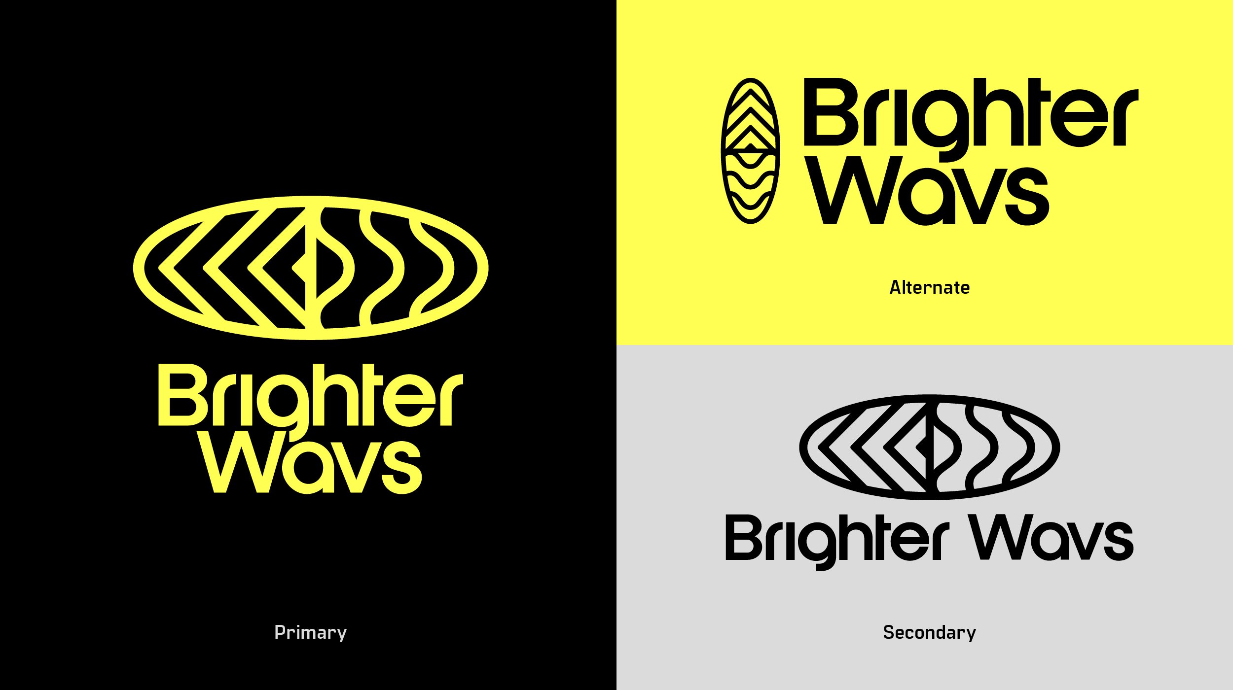 BW - Logos.jpg