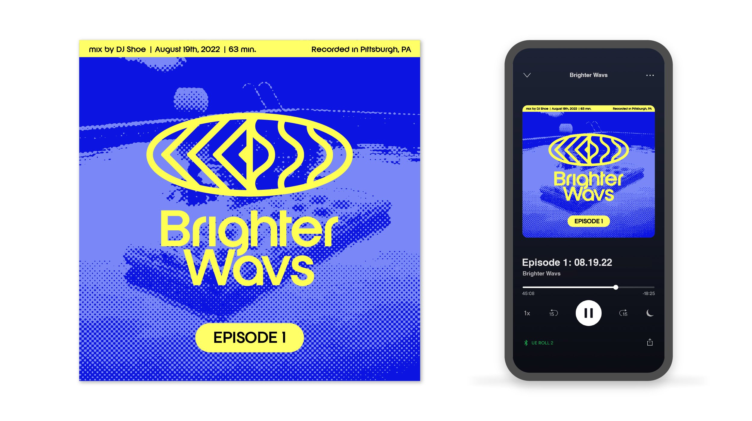 BW - Podcast.jpg
