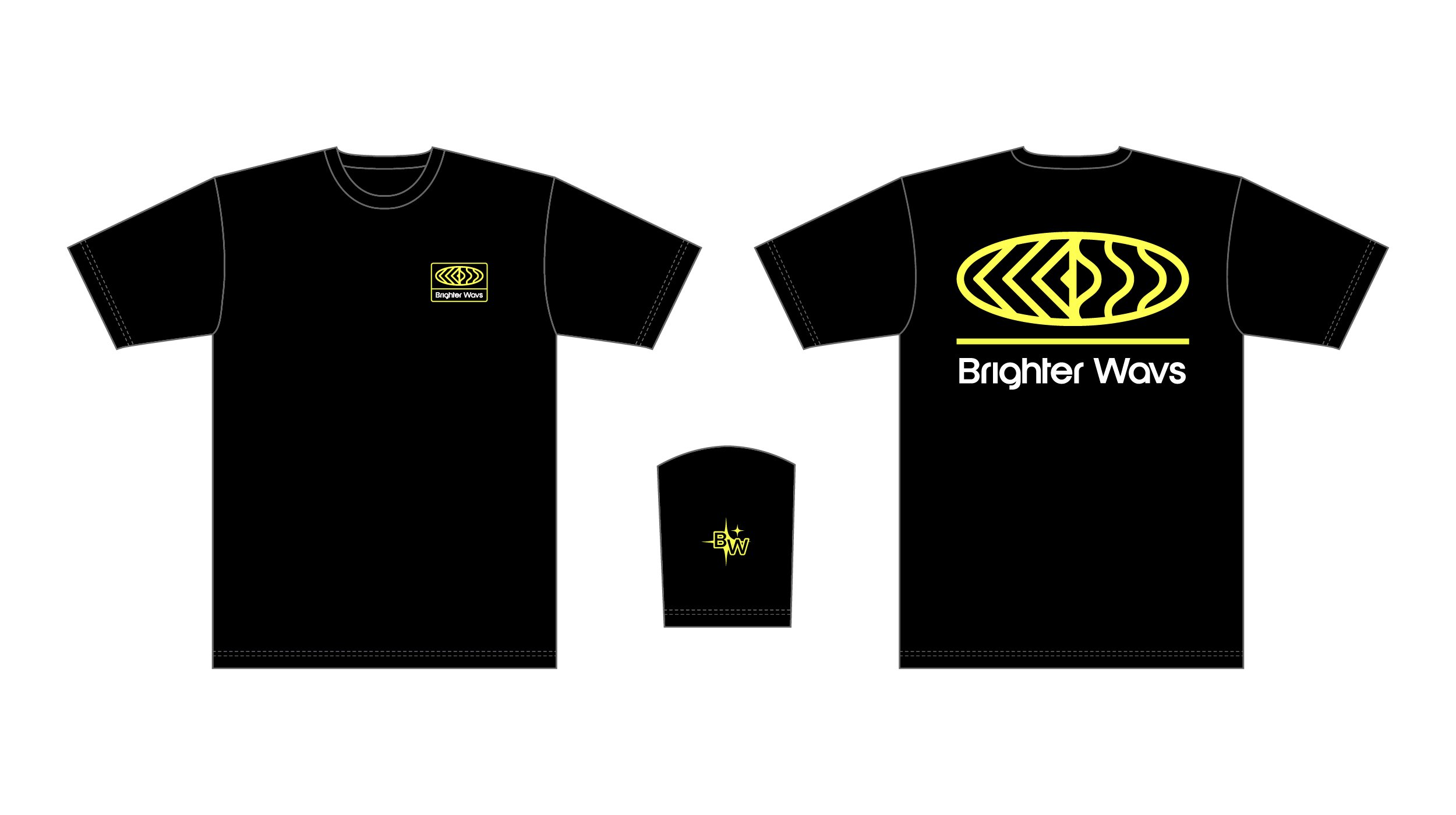 BW - Shirt.jpg