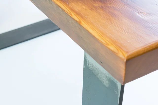 Corner Close Up.jpg