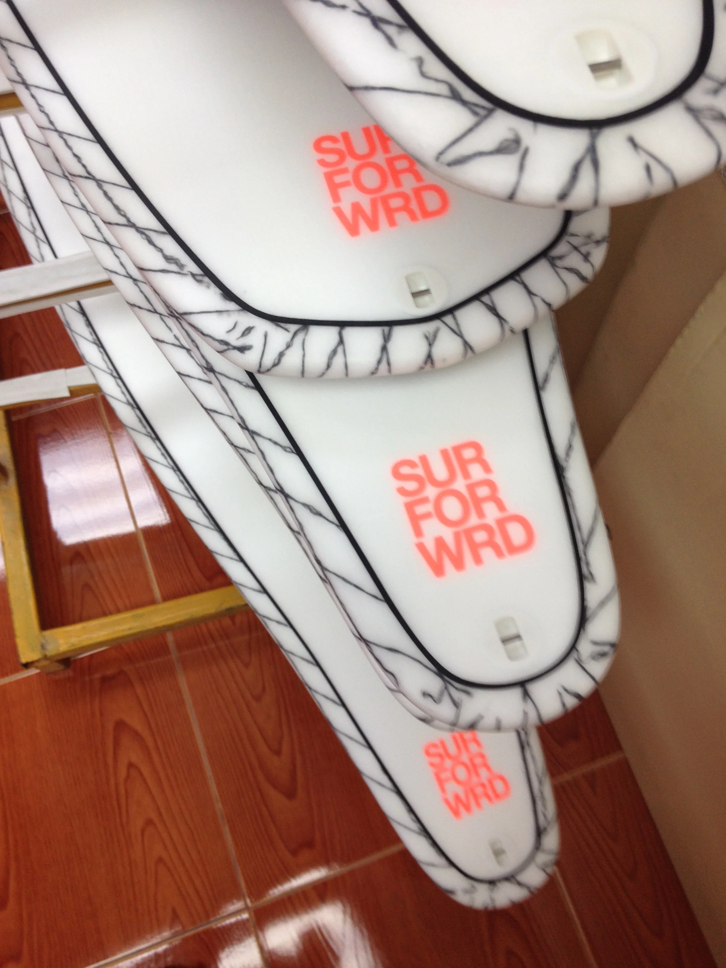 Meyerhoffer.  CAD, Product management and commercialization.