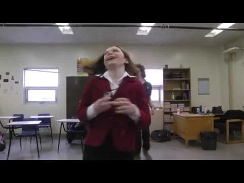 Reasonable Adaptations