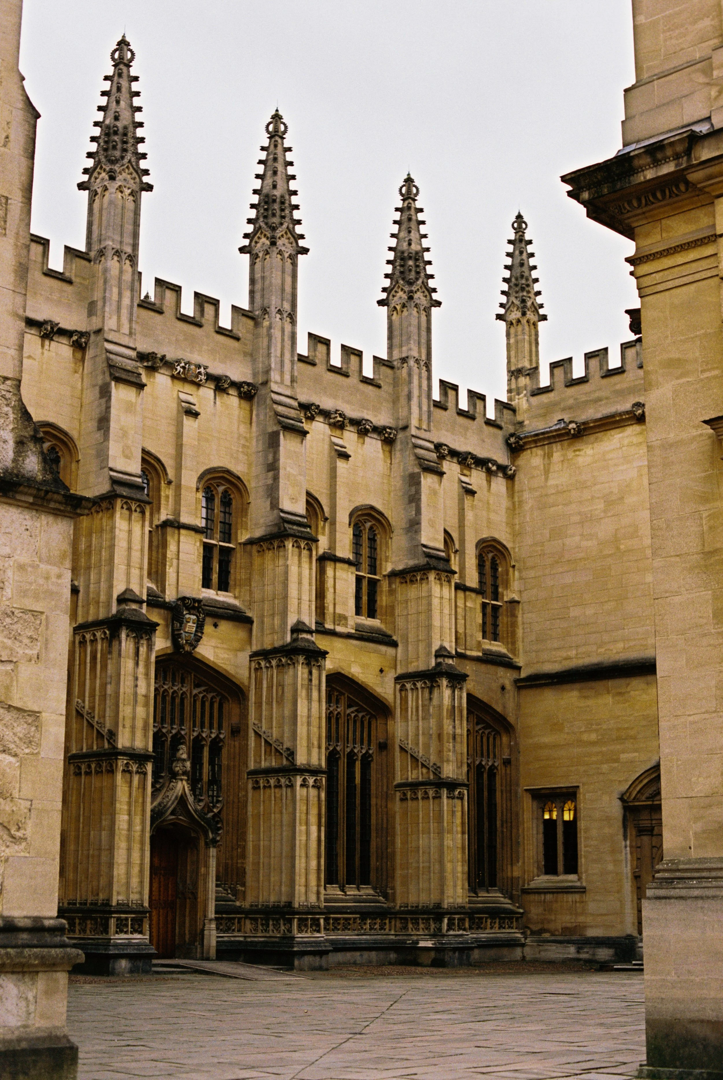 gregcorm200545-R1-043-20 2.JPG