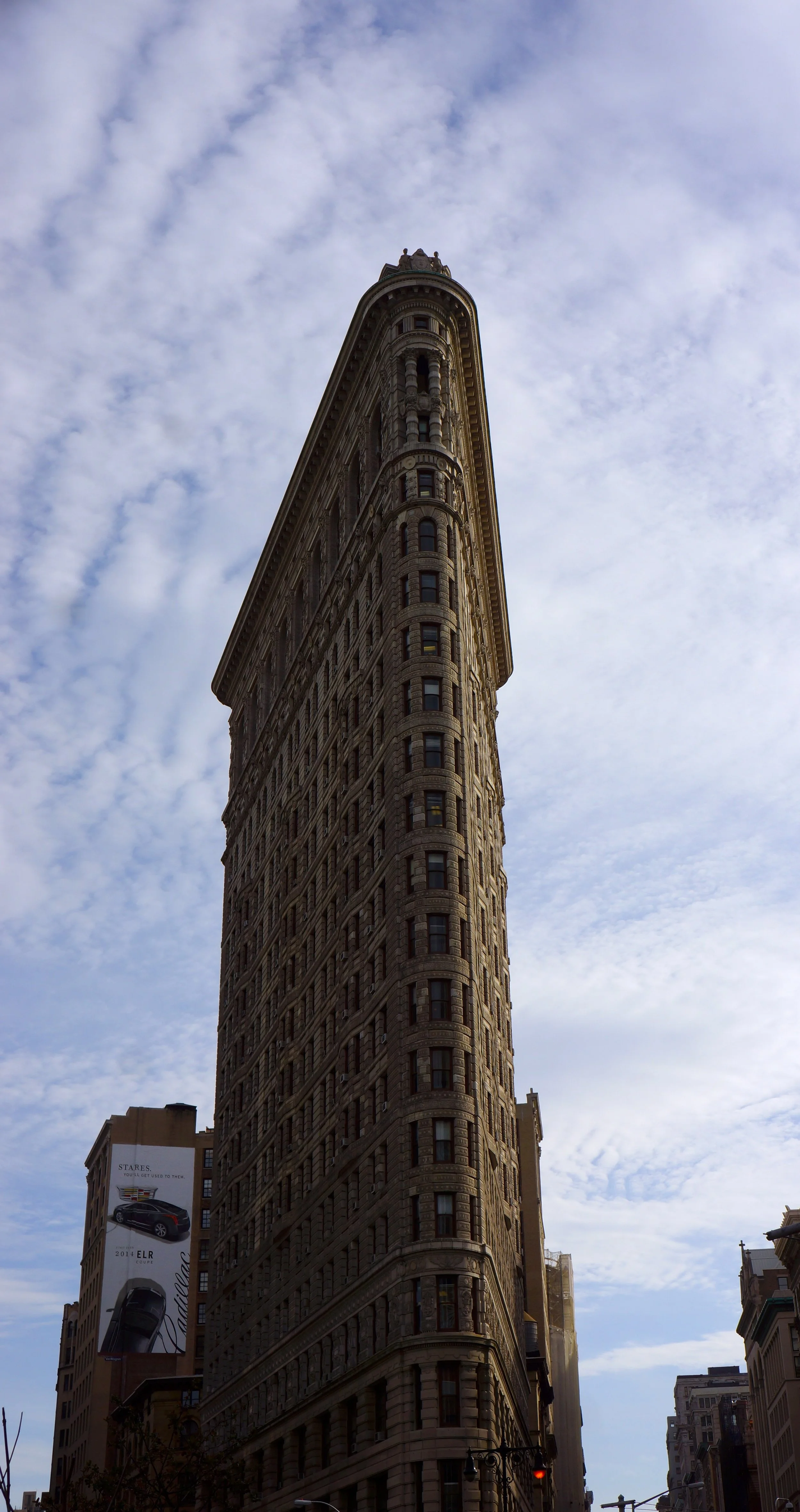 DSC00245.JPG