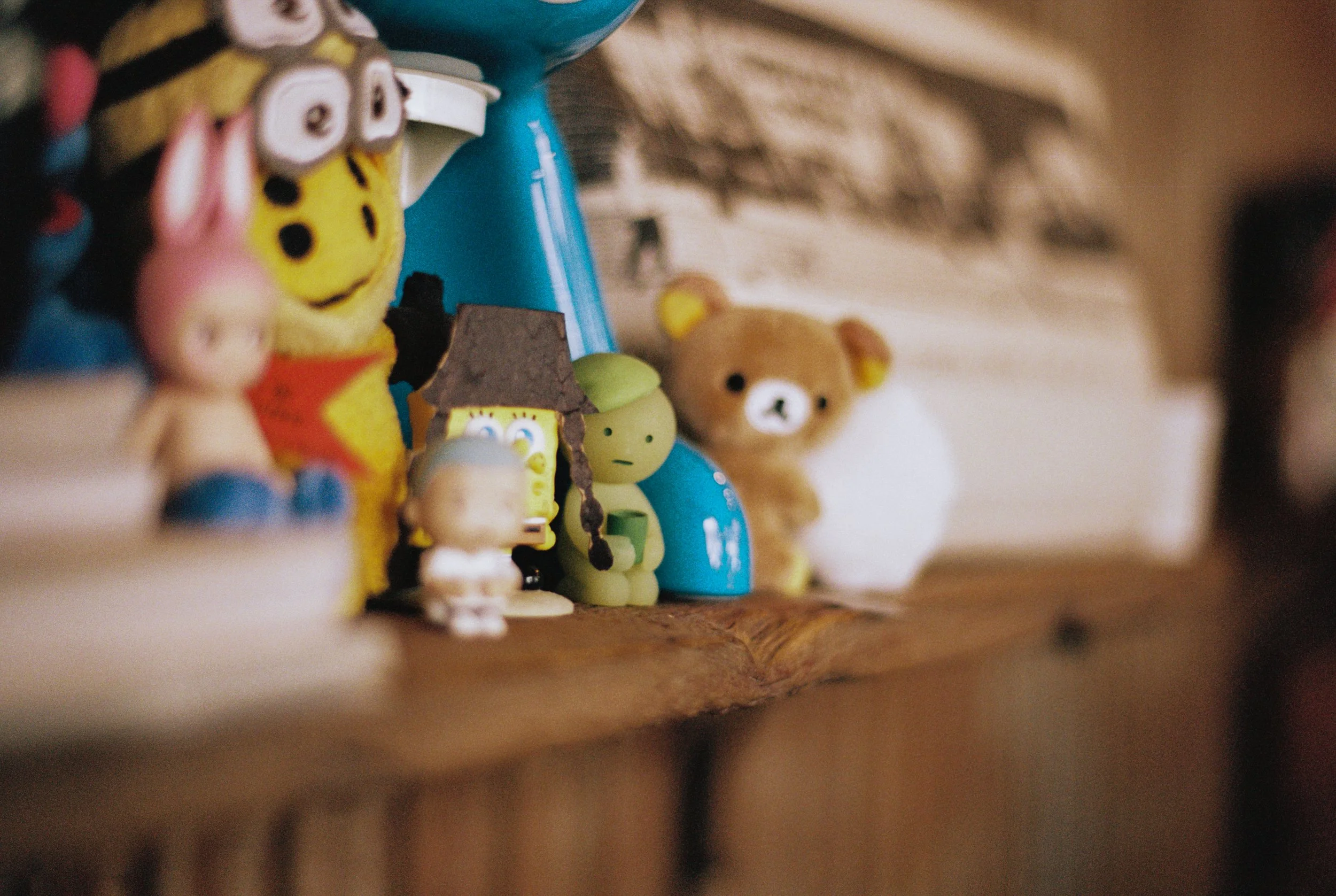 gregcorm200545-R1-061-29 3.JPG