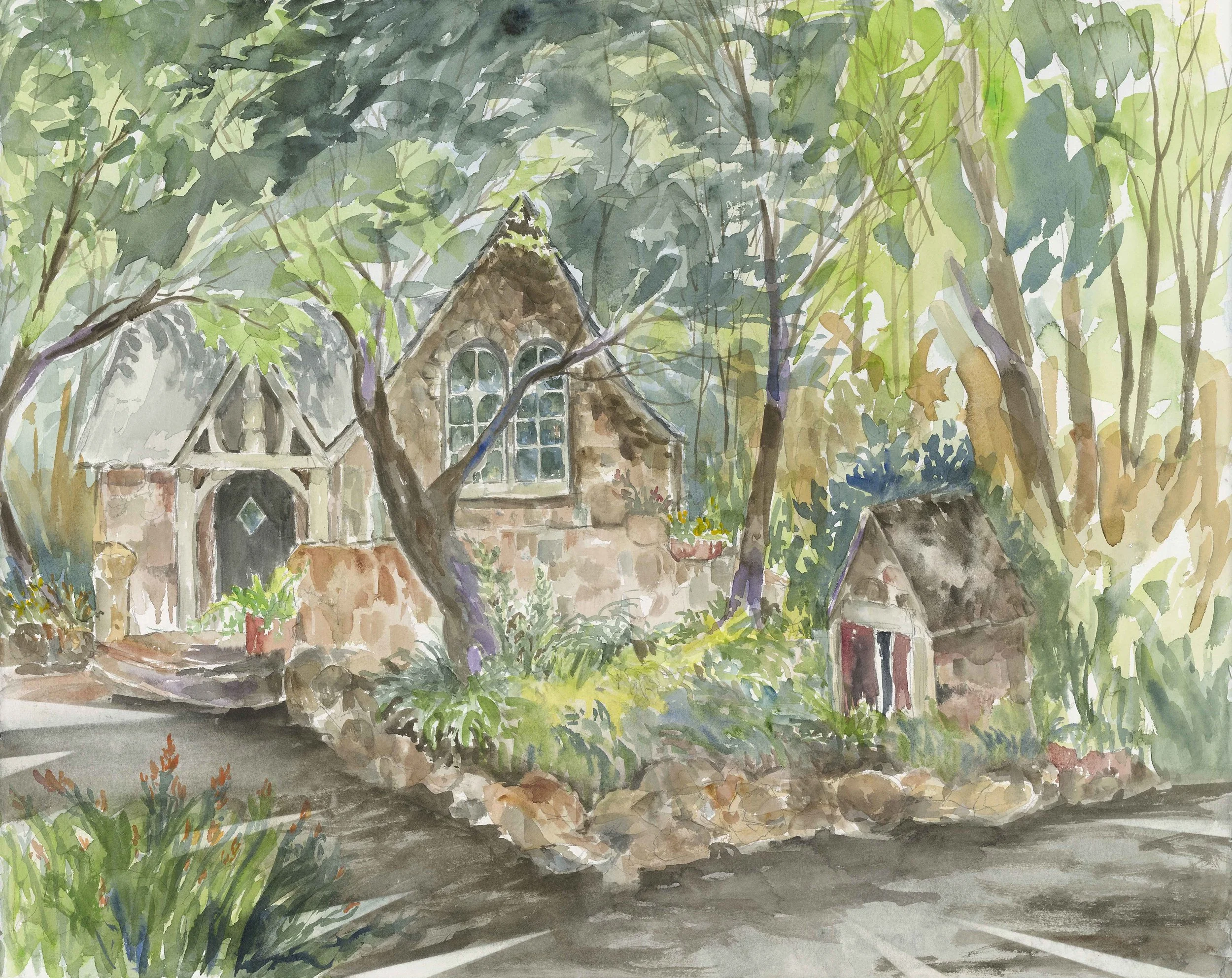 Hartshorn Arboretum.jpg
