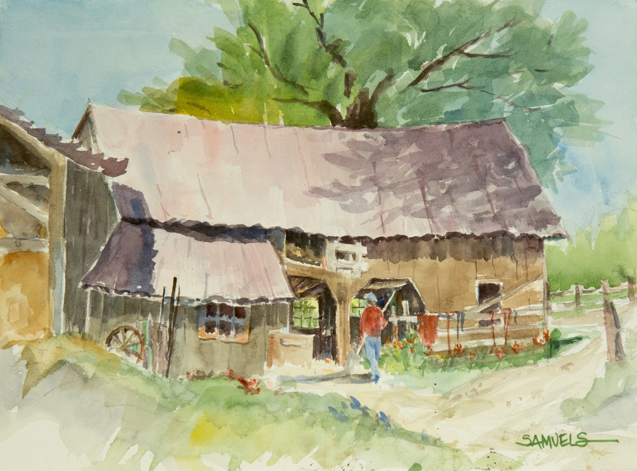 Pfister Horse Farm_MARGIE SAMUELS-4789.jpg