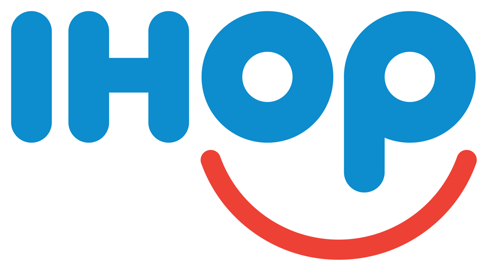 ihop_logo_detail.png