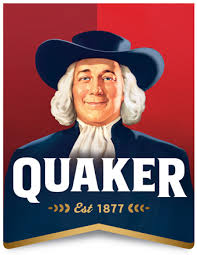 Quaker.jpeg