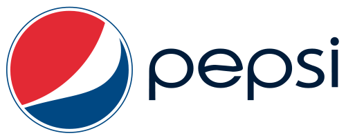 Pepsi_logo_(2008).png