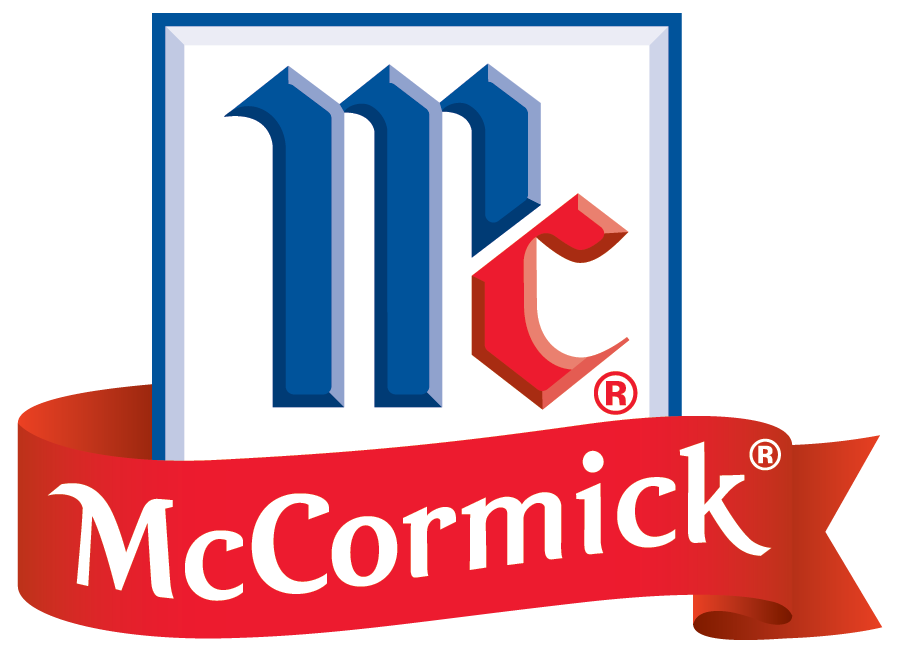 mccormick-image-logo.png