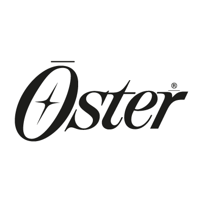 Oster logo.png