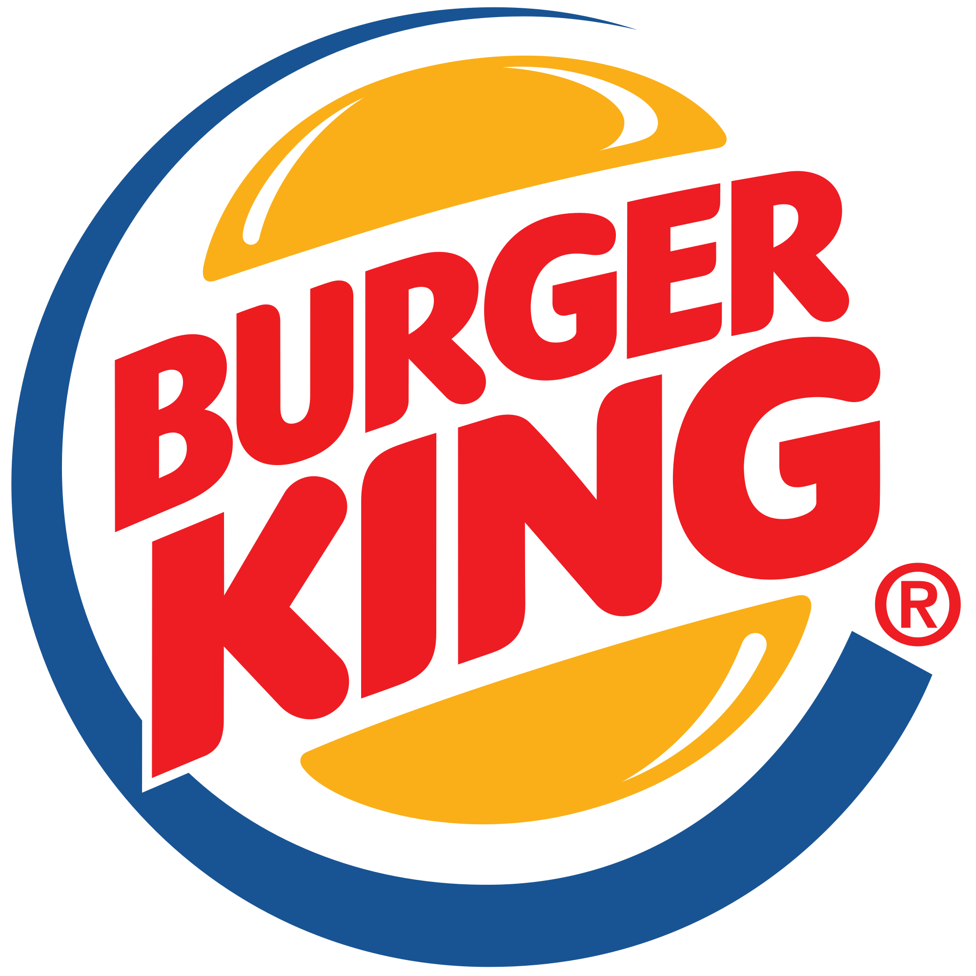 Burger_King_Logo.png