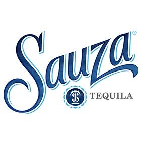 sauza.jpg