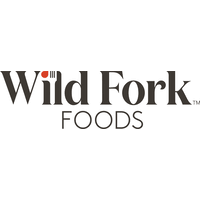 wild forks logo.png