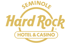 hard rock casino logo.png