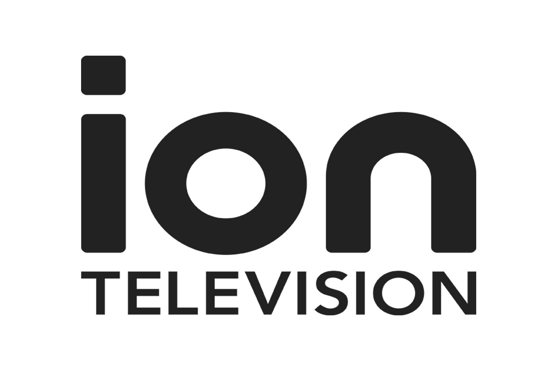 ion logo.jpg