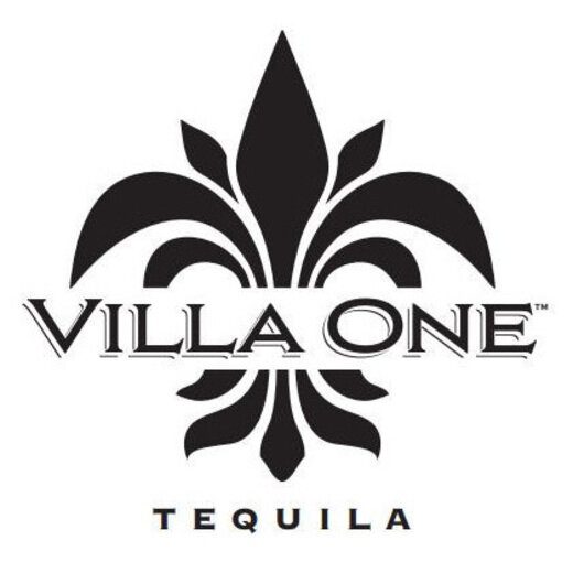 villa-one-tequila.jpg