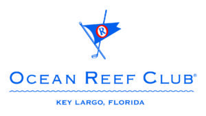 ocen reef 2.jpg