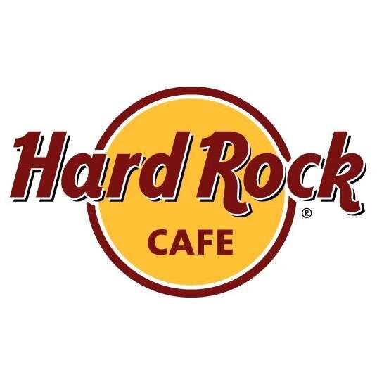 hard rock cafe bacardi-adriana paschen-miami food stylist-miami foodstylist.jpg