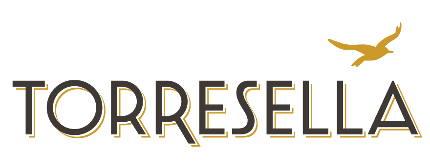 TORRESELLA_Logo_2-colors.png