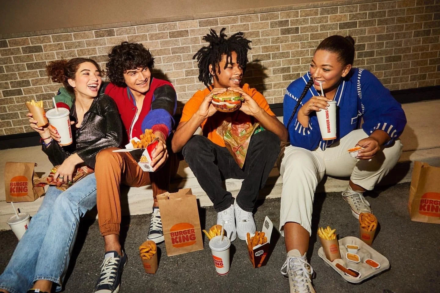 BK_Fast Food_Burger_Teens_Miami Food Stylist.JPG