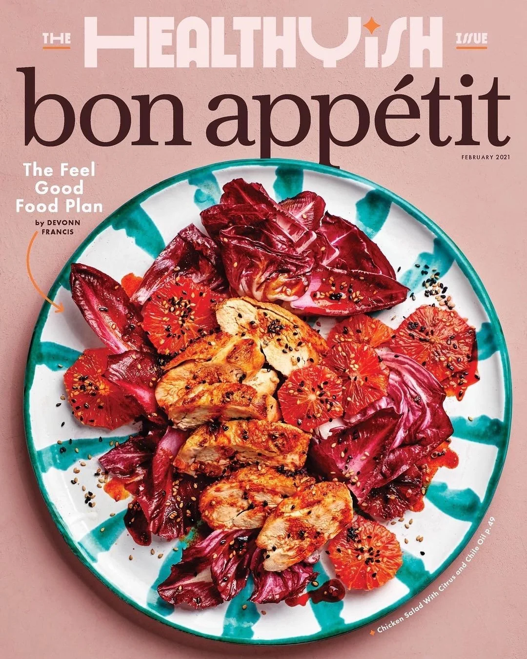 Bon Appetit Magazine Cover_Miami Food Stylist.JPG
