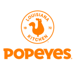 popeyes.png