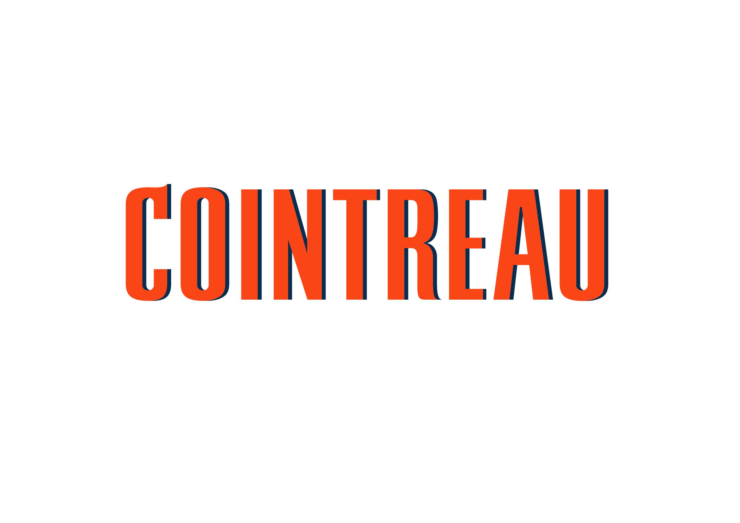 Cointreau-Logo-COINTREAU_LOGO_blanc_2.jpg