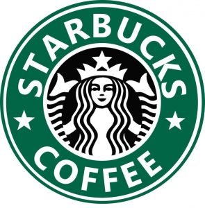 starbucks logo.jpg