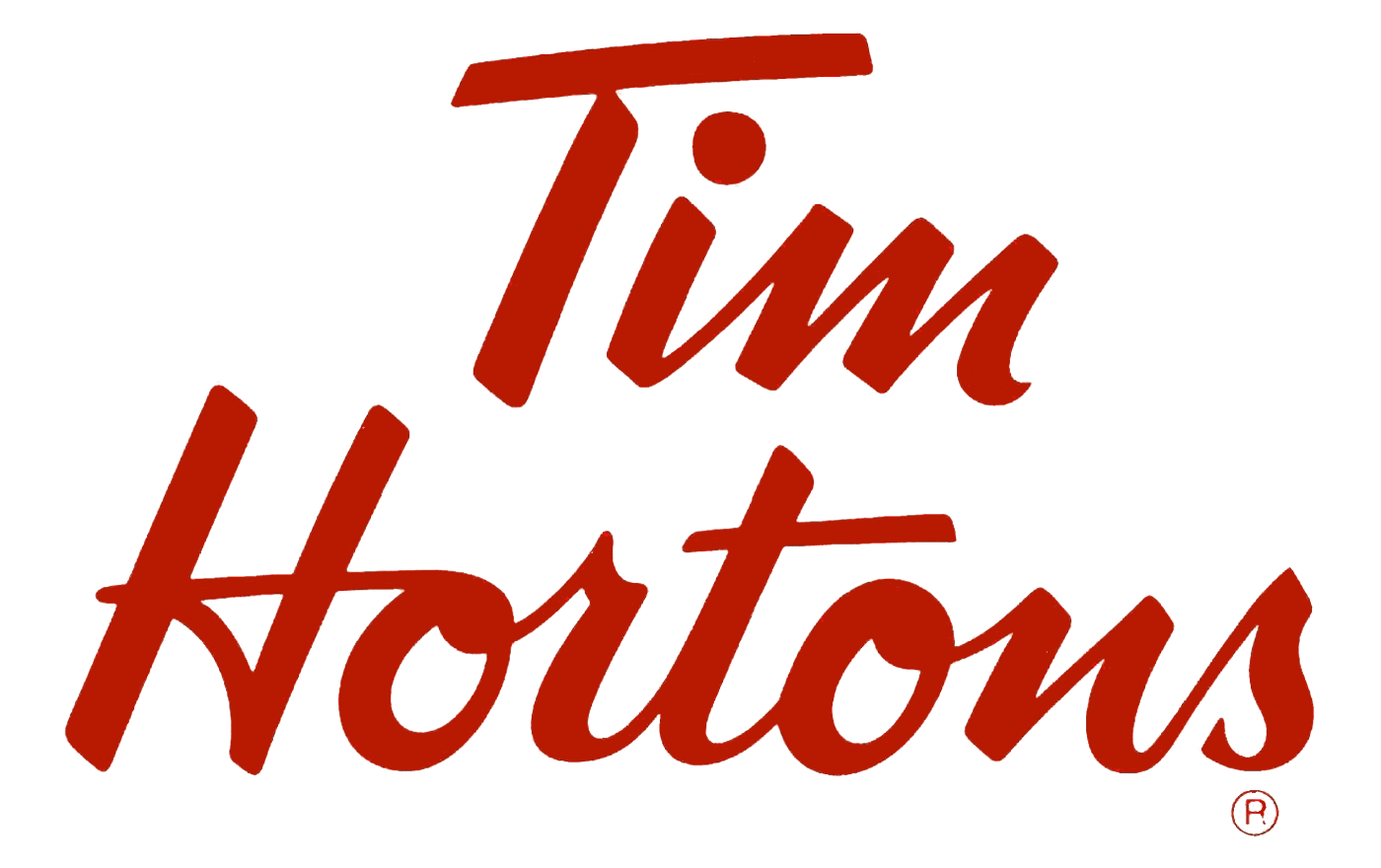 Tim Hortons Logo.png