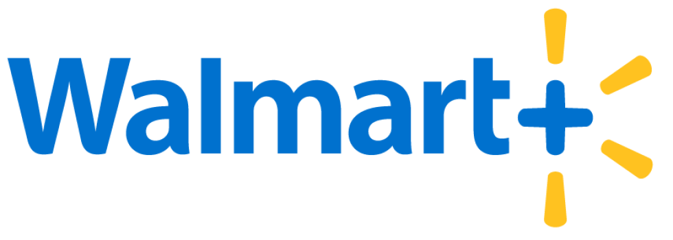 walmart logo .png
