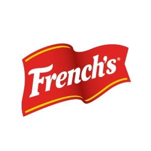 Frenchs_logo.jpg