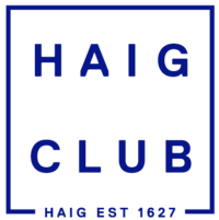 Haig_Club_logo.png