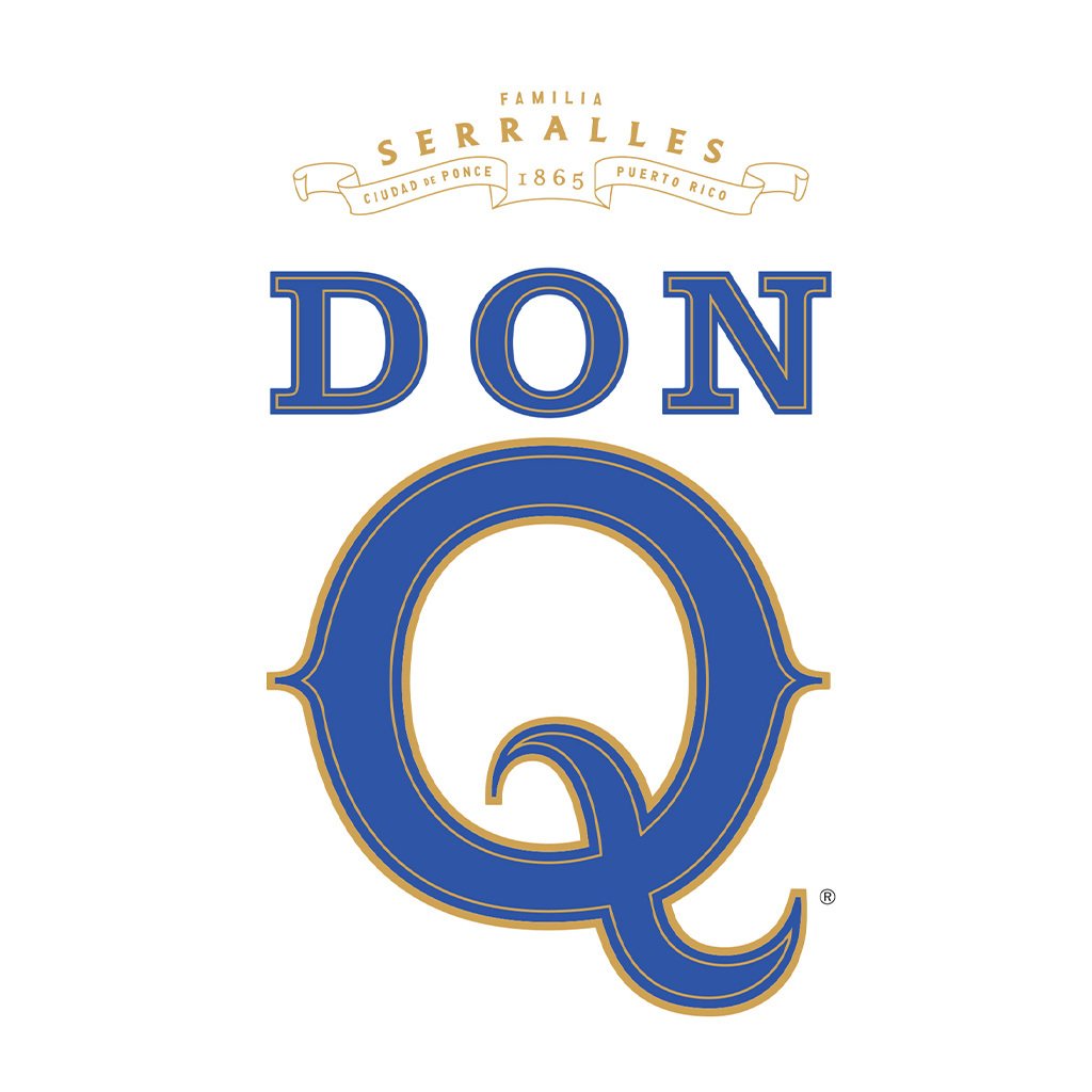 DonQ-Logo.jpg