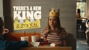 Burger King New Chicken Nuggets Commercial_miami food stylist_miamifoodstylist_adriana paschen_food stylist
