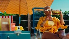 The Habit Burger Grill Commercial 1_miami food stylist_miamifoodstylist_adriana paschen_food stylist