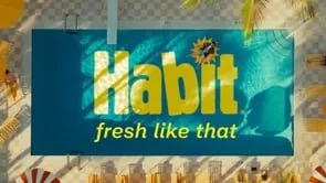 The Habit Burger Grill Commercial 2_miami food stylist_miamifoodstylist_adriana paschen_food stylist