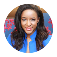 danielle-kayembe.png