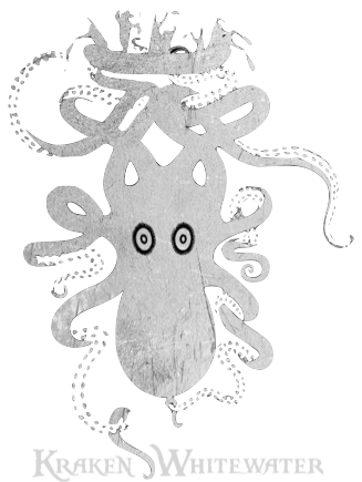 Kraken-Whitewater.png