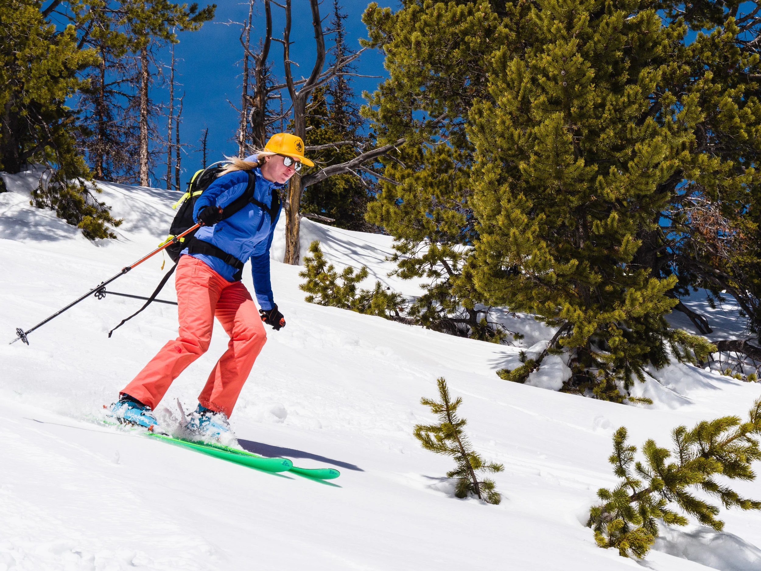 Tommy Gram Backcountry Skiing-5.jpg